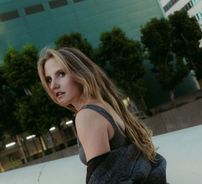 Foto de Summer Brennan