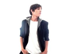 Foto de Champs (B-pop)