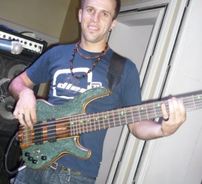 Foto de Banda Doce Pecado