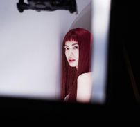 Foto de NANA (K-Pop)