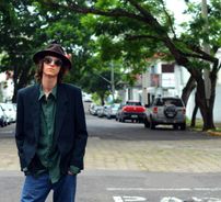 Foto de Pedro Nascente