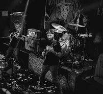 Foto de The Dead Pirates