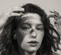 Foto de King Princess