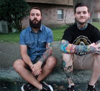 Foto de This Wild Life