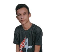 Foto de David Barone