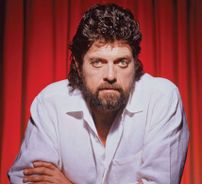 Foto de The Alan Parsons Project