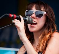 Foto de The Narrative