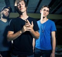 Foto de Junior Doctor