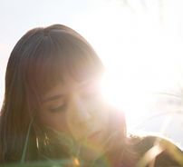 Foto de Serena Ryder