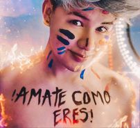 Foto de Juakin Saenz