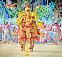 Foto de Unidos De Barreiros