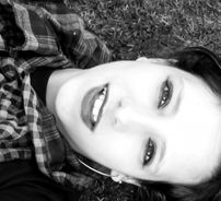 Foto de Mandy Christie