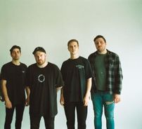 Foto de CounterParts