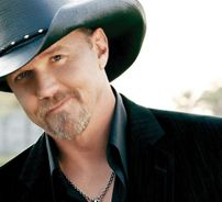 Foto de Trace Adkins