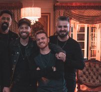 Foto de Quinteto S.A.