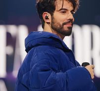 Foto de Raffa Torres