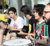 Foto de Eu, Você e a Manga