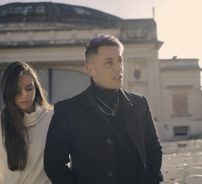 Foto de MoMo La Dinastía