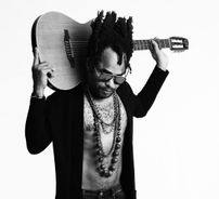 Foto de M'Toro Chamou