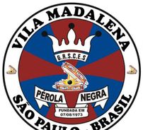 Foto de G.R.E.S Pérola Negra (SP)