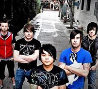 Foto de A Thorn For Every Heart