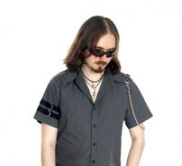 Foto de Sunseth Midnight