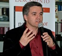 Foto de Fabio Augusto