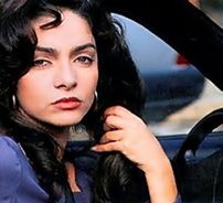 Foto de Claudia Ohana