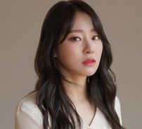 Foto de Sin Ye Young