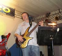 Foto de Musical Estrela de Ouro