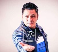 Foto de Fernando Filho