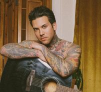 Foto de Empty Streets