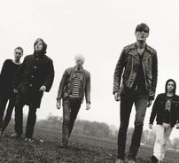 Foto de White Rose Movement