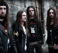 Foto de Cannabis Corpse