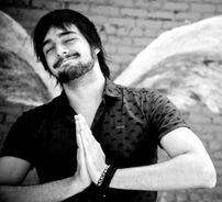 Foto de Rodrigo Del Arc