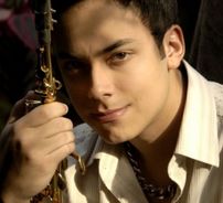 Foto de Caio Mesquita