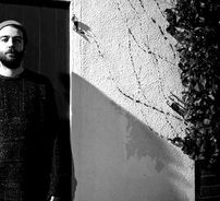 Foto de Deptford Goth