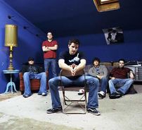 Foto de Driving East