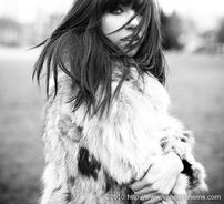 Foto de Carly Rae Jepsen