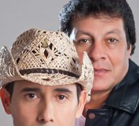 Foto de Renes e Reny