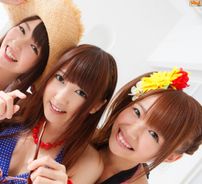 Foto de SUPER ☆ GiRLS