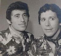 Foto de Belmonte e Amaraí