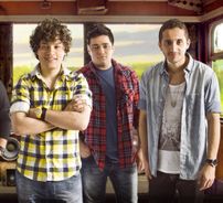 Foto de Quatro Por Um