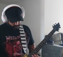 Foto de Death Composer