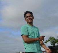 Foto de Poder e Graça