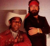 Foto de Mococa e Moraci