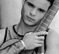 Foto de Wallace Vianna