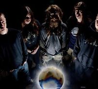 Foto de Decrepit Birth