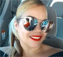 Foto de Lillian Grey