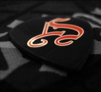 Foto de Angels Holocaust